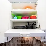 Casa Canteras Апартаменти *