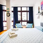 Casa Canteras *