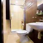 Apartmán Casa Canteras *
