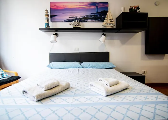 Casa Canteras Apartament Las Palmas de Gran Canaria